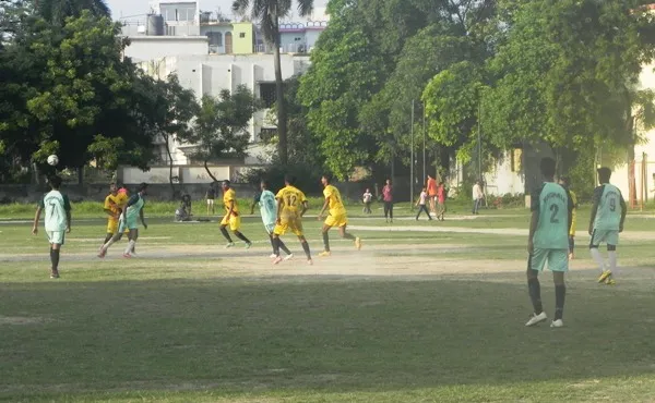 title Moinul Haque Football Tournament Moinul Haque Football Tournament