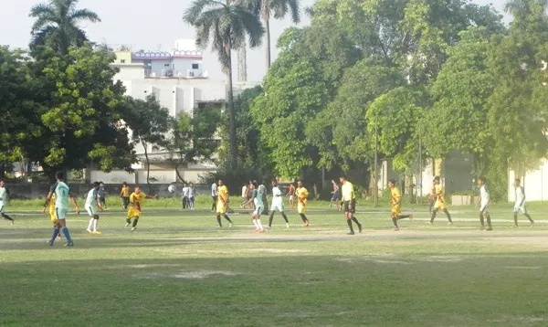 title Moinul Haque Football Tournament Moinul Haque Football Tournament