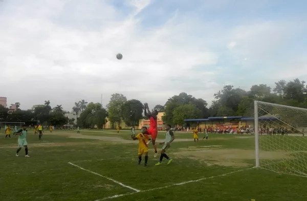 title Moinul Haque Football Tournament Moinul Haque Football Tournament