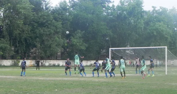 title Moinul Haque Football Cup Moinul Haque Football Cup
