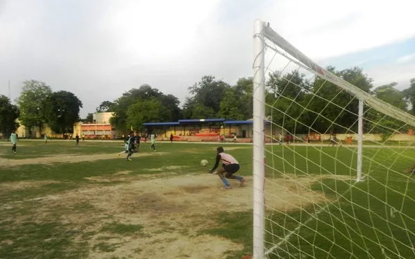 title Moinul Haque Football Cup Moinul Haque Football Cup