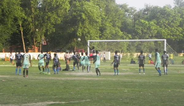 title Moinul Haque Football Cup Moinul Haque Football Cup