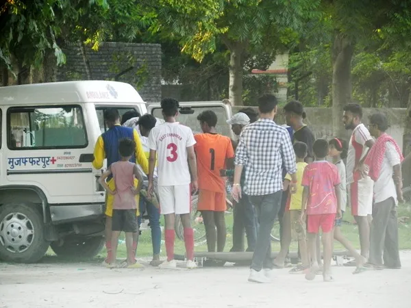 title Moinul Haque Football Moinul Haque Football