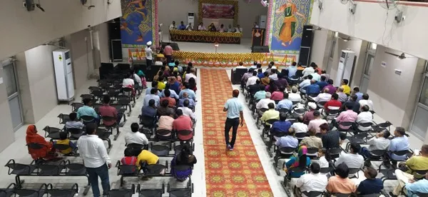 title Muzaffarpur News 1muzaffarpur News 19 जुलाई को राम दयालु सिंह महाविद्यालय स्थापना दिवस समारोह