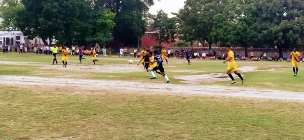 title Moinul Haque Football Moinul Haque Football Cup