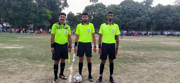 title Moinul Haque Football Moinul Haque Football Cup