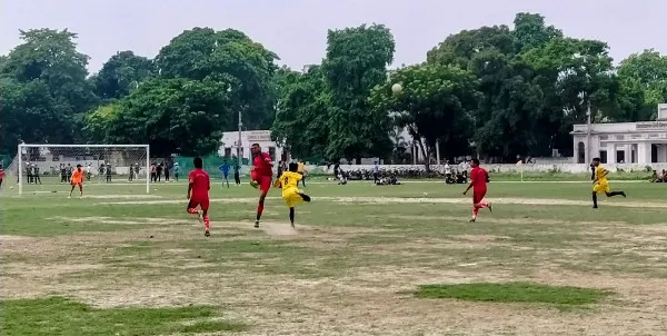 title Moinul Haque Football Moinul Haque Football
