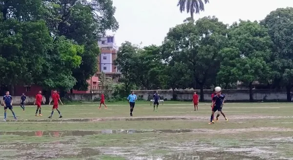 title Moinul Haque Football Cup Moinul Haque Football Cup