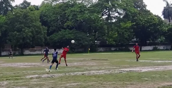 title Moinul Haque Football Cup Moinul Haque Football Cup
