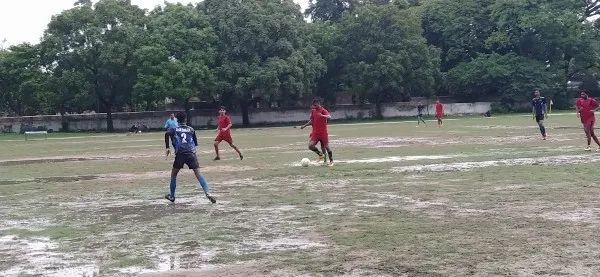 title Moinul Haque Football Cup Moinul Haque Football Cup