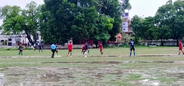title Moinul Haque Football Cup Moinul Haque Football Cup