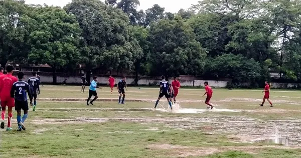 title Moinul Haque Football Cup Moinul Haque Football Cup