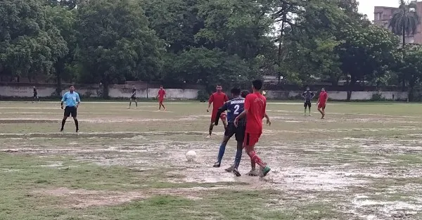 title Moinul Haque Football Cup Moinul Haque Football Cup
