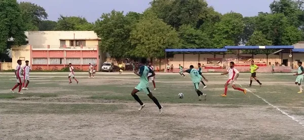 title Moinul Haque Football Moinul Haque Football