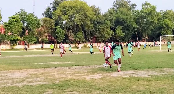 title Moinul Haque Football Moinul Haque Football