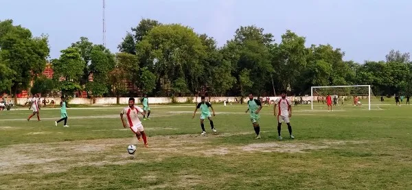 title Moinul Haque Football Moinul Haque Football