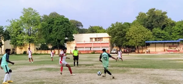 title Moinul Haque Football Moinul Haque Football