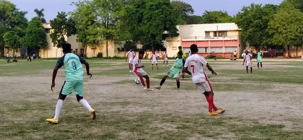 title Moinul Haque Football Moinul Haque Football
