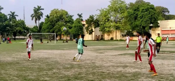 title Moinul Haque Football Moinul Haque Football