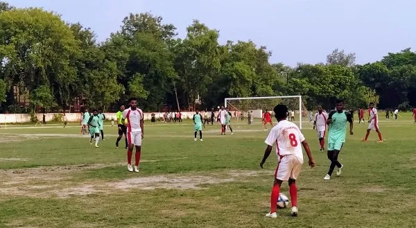title Moinul Haque Football Moinul Haque Football