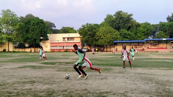title Moinul Haque Football Moinul Haque Football
