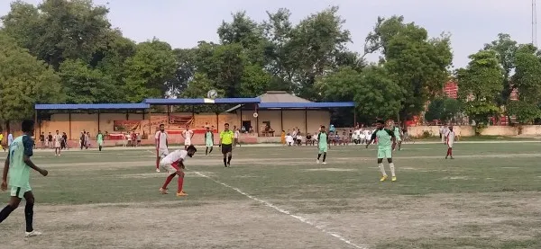 title Moinul Haque Football Moinul Haque Football