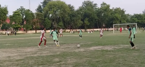 title Moinul Haque Football Moinul Haque Football