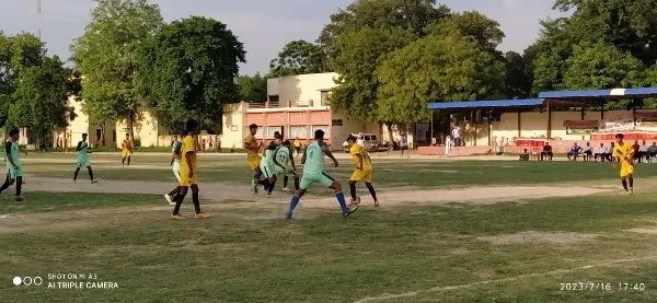 title Moinul Haque Football Tournament Moinul Haque Football Tournament