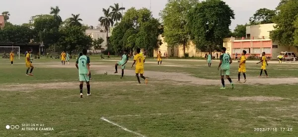 title Moinul Haque Football Tournament Moinul Haque Football Tournament