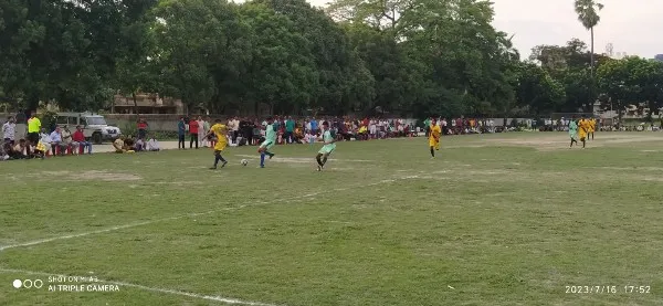 title Moinul Haque Football Tournament Moinul Haque Football Tournament