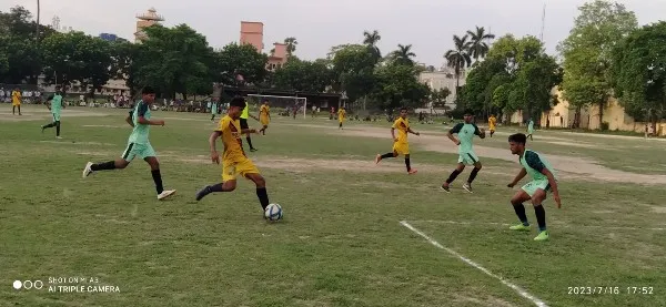 title Moinul Haque Football Tournament Moinul Haque Football Tournament