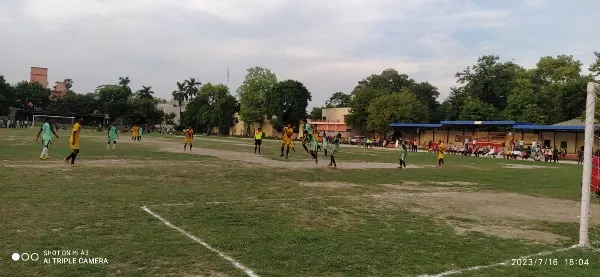 title Moinul Haque Football Tournament Moinul Haque Football Tournament