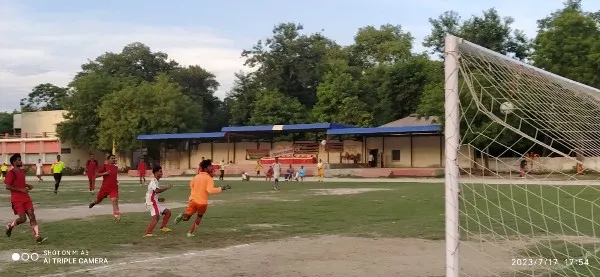 title Moinul Haque Football Moinul Haque Football