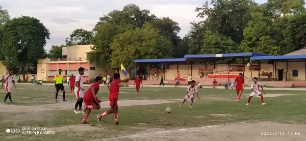 title Moinul Haque Football Moinul Haque Football