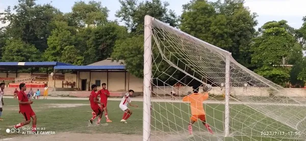 title Moinul Haque Football Moinul Haque Football