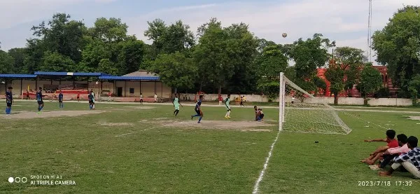 title Moinul Haque Football Cup Moinul Haque Football Cup