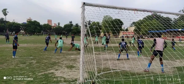 title Moinul Haque Football Cup Moinul Haque Football Cup