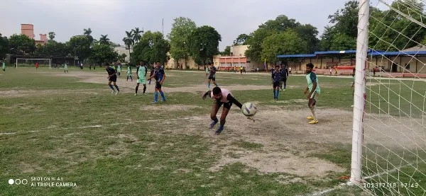title Moinul Haque Football Cup Moinul Haque Football Cup