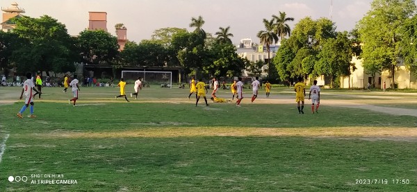 title Moinul Haque Football Moinul Haque Football