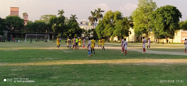 title Moinul Haque Football Moinul Haque Football