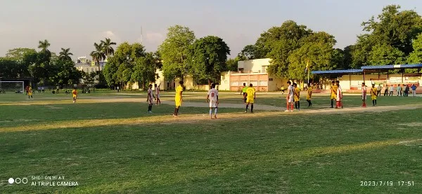 title Moinul Haque Football Moinul Haque Football