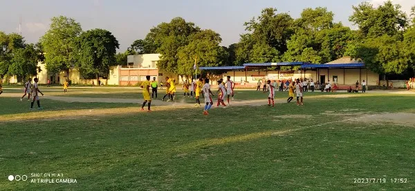 title Moinul Haque Football Moinul Haque Football