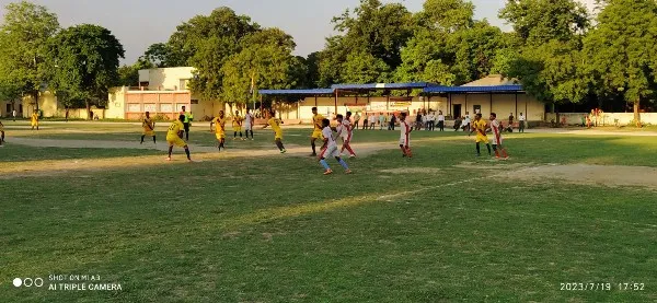 title Moinul Haque Football Moinul Haque Football