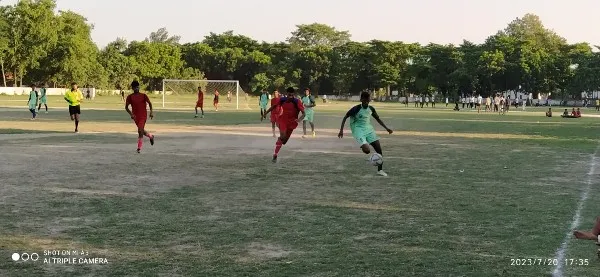 title Moinul Haque Football Moinul Haque Football