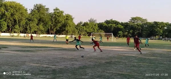 title Moinul Haque Football Moinul Haque Football