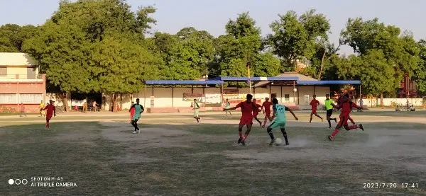 title Moinul Haque Football Moinul Haque Football