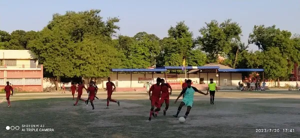 title Moinul Haque Football Moinul Haque Football