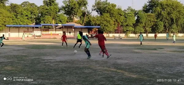 title Moinul Haque Football Moinul Haque Football