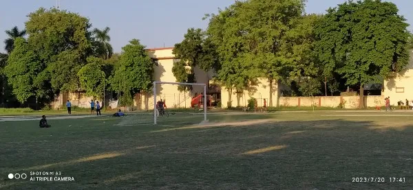 title Moinul Haque Football Moinul Haque Football