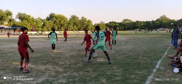 title Moinul Haque Football Moinul Haque Football